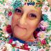 Profile Picture of Dawn Cohen (@dawn.cohen.9406) on Facebook