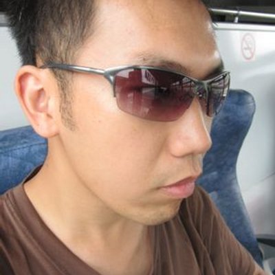 Profile Picture of IanLo (@IanLo3) on Twitter