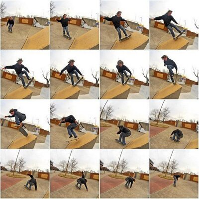 Profile Picture of Eric Harter (@Ericharterr) on Twitter