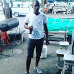 Profile Picture of Akeem Sweet-corn Andrews (@akeemandrews) on Instagram