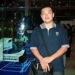 Profile Picture of Sam Hsieh (@hsieh3076) on Instagram