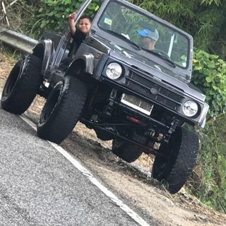 Profile Picture of Abimael Lugo (@abimael.lugo.716) on Facebook