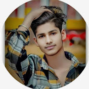 Profile Picture of Krishna Tripathi (@KrishnaTripathi-x9e) on Youtube