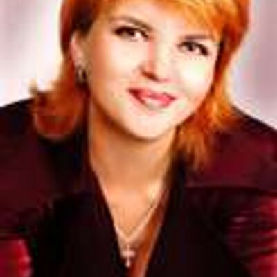 Profile Picture of Mckay Albert (@mckayxollv6) on Twitter