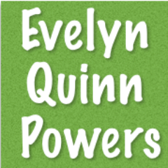 Profile Picture of Evelyn Quinn Powers (@EvelynQPowers) on Twitter