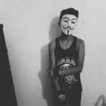 Profile Picture of Douglas Andres Vidal Forero (@douglas0248) on Instagram
