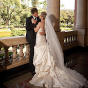 Profile Picture of Danielle Ackermann (@danielleackermann8095) on Youtube