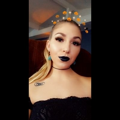 Profile Picture of Kimberly❣️ (@kimberlyhurt14) on Twitter