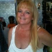 Profile Picture of Robin Weiss (@robinweiss55) on Pinterest