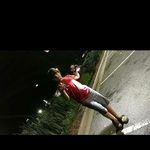 Profile Picture of Trevor Cannon (@trevor.cannon.520) on Instagram