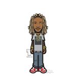 🔥👑Dilloñ Perry🏀🔥🏆MVP ÇURRY🔫💯 - Instagram Profile Picture of 🔥👑Dilloñ Perry🏀🔥🏆MVP ÇURRY🔫💯 (@dillgotthejuice2) on Instagram