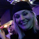 Profile Picture of Clare Gibbons (@gibbonc8) on Instagram