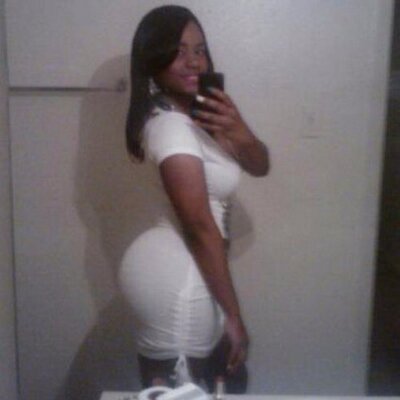 Profile Picture of Adrian Swain (@PearlSwain24) on Twitter