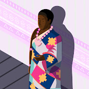 Profile Picture of Marilyn Chandler-prescod (@marilynchandler-prescod7390) on Youtube