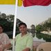 Profile Picture of Devendra Barthwal (@devendra.barthwal.31) on Facebook
