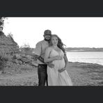 Profile Picture of Garrett Vaughan (@garrett.vaughan.73) on Facebook