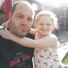 Profile Picture of Mike Dowling (@@mikedowling83) on Tiktok