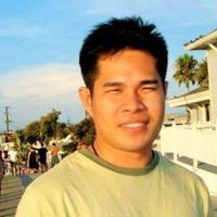 Profile Picture of Victor Yap (@victor-yap-34) on Quora