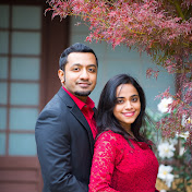 Profile Picture of Jay Chacko (@jaychacko7063) on Youtube