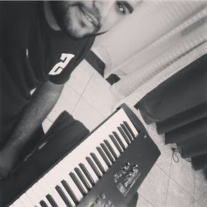 Profile Picture of Leo Lustosa (@leolustosa0) on Tiktok