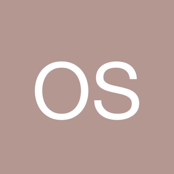 Profile Picture of Olga Schnaidt (@chizholy) on Poshmark