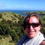 Profile Picture of Corinne Wilson (@corinnewnz) on Instagram