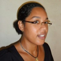 Profile Picture of Karen Ho-tin-noé (@karen-ho-tin-noé) on Quora