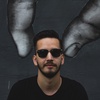 Profile Picture of Adam Brzozowski (@@adambrzozowski8) on Tiktok