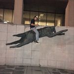 Profile Picture of Charles Lapointe (@charles_lapointee) on Instagram