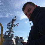 Profile Picture of Евгений Мазуренко (@eugene_mazur_) on Instagram