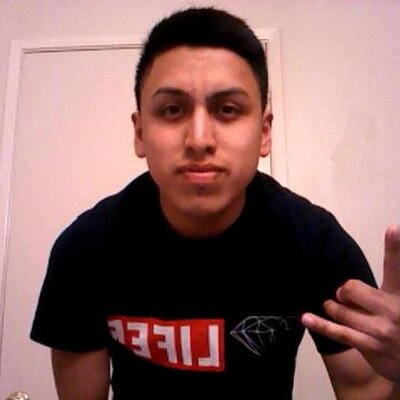 Profile Picture of Julio Quintero (@julioquintero80) on Twitter