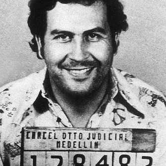 Profile Picture of Karl Johnsen (@karlznjensen) on Twitter