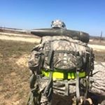 Profile Picture of Walter Forrest (@walterforrest6566) on Instagram
