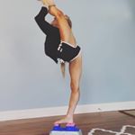 Profile Picture of Brooklyn Lily fan 101 (@brooklyn_lily09) on Instagram