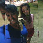 Profile Picture of Jade Fernandes (@jadefernandes3473) on Youtube