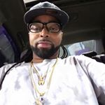 Profile Picture of Tyree Harrison (@reety601) on Instagram