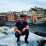 Profile Picture of Michael Kantaris (@iftvmike) on Instagram