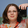 Profile Picture of Lisa Carneal (@Lisa Carneal Photography) on Flickr