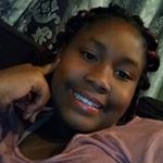 Profile Picture of d.o.m.i.n.i.q.u.e p.a.l.m.e.r (@d.o.m.i.n.i.q.u.e.p.a.l.m.e.r) on Instagram