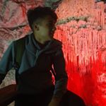 Profile Picture of Nicolae Vlad (@pnicolae_vlad) on Instagram