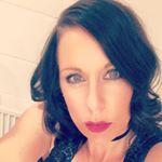 Profile Picture of Louise Johnson (@louise.johnson2006) on Instagram