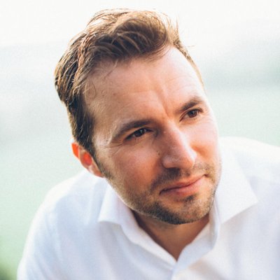 Profile Picture of Nathan Pacheco Peru (@NathanPachecoPF) on Twitter