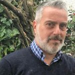 Profile Picture of Daddy james (@jamesrichard_1241) on Instagram