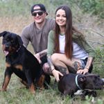 Profile Picture of Matt (@laurich_lsu) on Instagram