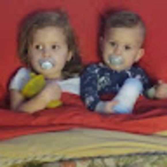 Profile Picture of Kyle Moll (@kylemoll0614) on Poshmark