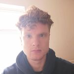 Profile Picture of Adam Vinson (@vinson_1992) on Instagram