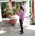 Profile Picture of Hoang Minh Hoang Minh (@hoangminh.hoangminh.5209000) on Facebook