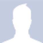 Profile Picture of cindy_smartpro (@cindy_smartpro) on Instagram