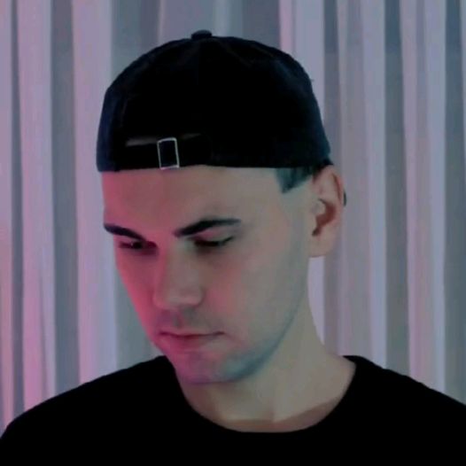 Profile Picture of Романтик (@alexromantik1) on Tiktok