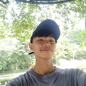 Profile Picture of JAZTER D. SUMABAT (@jaztersumabat5495) on Youtube
